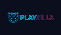 Playzilla